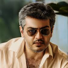 Veeram ajith mass wallpaper for mobile. Kettavanism On Twitter Ajith In Mankatha Hd Https T Co Lt3ow2thxt