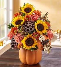 Check spelling or type a new query. Happy Thanksgiving 2020 In Sunrise Fl Florist24hrs Com