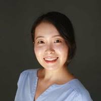 Larry Marchese Email & Phone Number