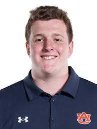 Akron All Time Football Recruits in Ohio