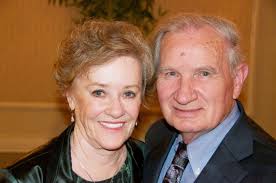 Jim Prewitt, ag leadership icon, dies at 80