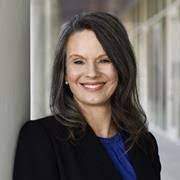 Shannon Layton's Instagram, Twitter & Facebook