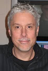 Jason Bourne 2016 1080P free download & watch with subtitles