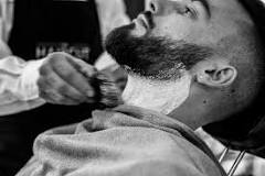 Image result