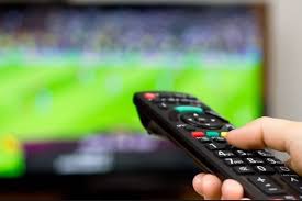 Calcio serie a, i diritti tv vanno a dazn. Diritti Tv Serie A 2021 2024 Offerte Da Dazn Sky Mediapro E Eurosport Ma Nessuna Da Amazon Ora Trattative Private