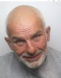 Jailed in Stoke-on-Trent: Child molester, naked dancer and park pusher