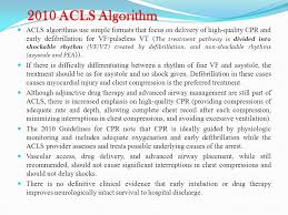 Cpr Cardiopulmonary Resuscitation Cpr Is A Life Saving Technique That Done When A Person Has A Cardiac Arrest The Primary Aim Of Resuscitation Is To Ppt Download