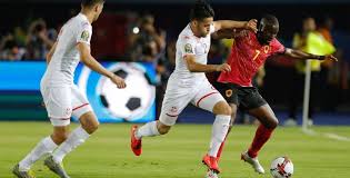 حقق منتخب إيطاليا فوزا غاليا على نظيره المنتخب التركي، بثلاثة أهداف دون مقابل، في فيديو: Ø§Ù„ÙˆØ·Ù† Ø³Ø¨ÙˆØ±Øª Ø¨Ø¹Ø¯ Ø§Ù„ØªØ¹Ø§Ø¯Ù„ Ø£Ù…Ø§Ù… Ø£Ù†Ø¬ÙˆÙ„Ø§ Ù…Ù†ØªØ®Ø¨ ØªÙˆÙ†Ø³ ÙŠØ³Ø¹Ù‰ Ù„ØªÙƒØ±Ø§Ø± Ù…Ø´ÙˆØ§Ø± ÙƒØ£Ø³ Ø§Ù„Ø£Ù…Ù… 1996