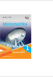 Buku Matematika Kelas 11 Kurikulum 2013 Penerbit Erlangga Pdf Ilmusosial Id