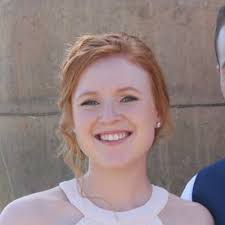 Very grateful for the opportunity to discuss some of my PhD work as part of  the Young Chemist Award at the 8th Winter Process Chemistry Conference in  Newcastle this week.