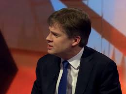 Currently, nicholas is a political editor of bbc. Brexit Summed Up Devastatingly By Bbc Newsnight Reporter In Sweary On Air Remark Mirror Online