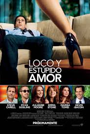 Reparto Loco Y Estupido Amor Equipo Tecnico Produccion Y Distribucion Sensacine Com Mx