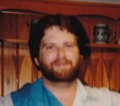 George Biersack Obituary April 24, 2018