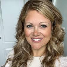 How do you all store your loafs, mine keep molding fast.