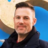 80+ "Albert Coll" profiles