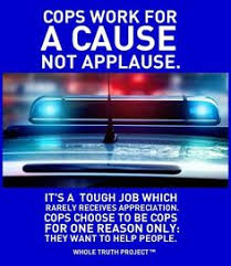 The collection of thousands of hindi quotes thoughts & slogans on achhikhabar.com may be used to update your whatsapp status in hindi. 34 Best Police Daughter Police Quotes Ideas Police Quotes Police Daughter Police