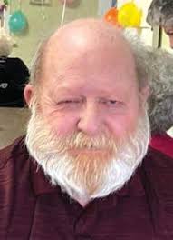 Walters to once again lead Board of Supervisors