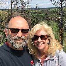 What are the free public indoor pickleball courts near Acworth, Georgia  30102?