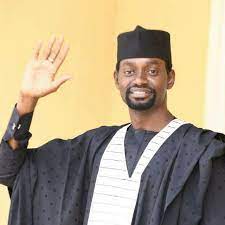 Ahmad lawan, said this when he spoke at a special session on the second anniversary of the ninth senate at plenary on wednesday. Lawan Ahmad 2019 Updated Their Profile Lawan Ahmad 2019