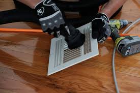 Maybe you would like to learn more about one of these? Air Duct Cleaning True Price Carpet Cleaning