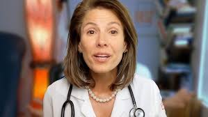 Facebook Live: Pros and Cons of Youth Sports Specialization with Dr. Michael  Parman