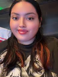 🙏🏽❤️ This week's fun time in Vegas