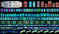 52 Autocad Drawing Ideas Autocad Drawing Autocad Hospital Plans