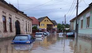 Check spelling or type a new query. Elontotte Az Arviz Nagyenyedet Szekely Hirmondo