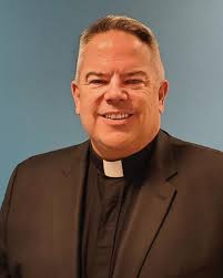 The Missouri District of The Lutheran Church—Missouri Synod