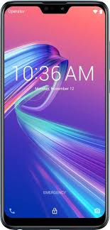 Asus Zenfone Max Pro M2 Pros And Cons With Review In 2020 Asus Asus Zenfone Smartphone Features