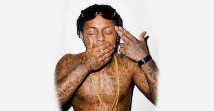 Listen to devil by jesadn, 212 shazams. Lil Wayne Tha Carter V Soll Laut Birdman Bald Erscheinen