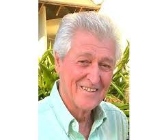 Lisa Kromer's Instagram, Twitter & Facebook