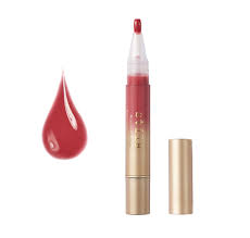 Anyone Remember Stila Lip Glazes? : R/Panporn