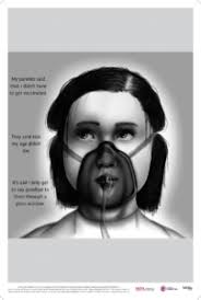 COVID Vaccine Posters