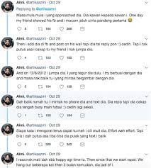 Kenapa dan atas dasar 6 orang sudah mendaftar di baituljannah.com, sebuah laman web cari jodoh muslim dan hampir 10,000. 2 Gadis Tak Kisah Dilabel Perigi Cari Timba Vitdaily