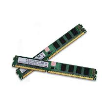 Free shipping on orders over $25 shipped by amazon. Ddr3 Ram 4gb 800mhz 667mhz 533mhz 1gb Buy Ddr3 Ram 4gb 800mhz 667mhz 533mhz 1gb 1066 1333 Ram Ddr3 4gb 4 Gb Ddr3 1333 Product On Alibaba Com
