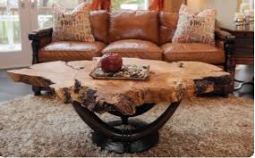 Pin De Tugrul Yigit En Solo Mesas Tavoli Decoracion Troncos De Madera Muebles De Madera Natural Mesas De Madera