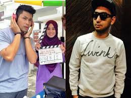 Online dating web stranice za aspergerov. Zizan Razak Doakan Kebahagiaan Emma Maembong Kamal Adli Mynewshub