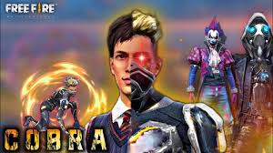 Skip to first unread message. Search Youtube Channels Noxinfluencer