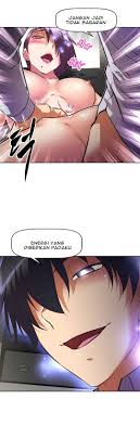 Manga brawling go bahasa indonesia selalu update di mangakid.site.jangan lupa membaca update manga lainnya ya. Baca Komik Brawling Go Read Brawling Go Manga English New Chapters Online Free Mangaclash Baca Brawling Go Chapter Sub Indo Baca Brawling Go Chapter English Text Baca Brawling Go Chapter