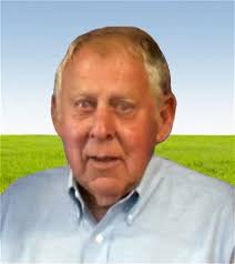 Billy "Jake" Wilder Christensen Obituary April 10, 2024