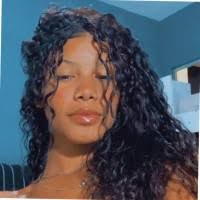 50+ "Ana Abud" profiles