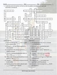 Without wasting any further time here are the much anticipated solutions for today: Crossword Dating From Very Long Ago