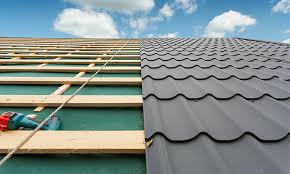 A+ roofing is your trusted halifax metal roof installer. Metal Roofing Prices Don T Be Shocked 2019 Updated Canada