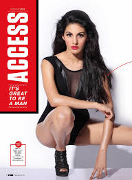 Amyra dastur date of brith, brith place, age, sun sign and moon sign. Amyra Dastur Hot Pictures From Fhm India Magazine February 2016 Issue Hot Images Of Actress Indian Girl Bikini Bollywood Pictures