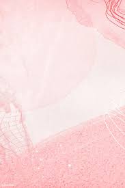 Check spelling or type a new query. Red And Pink Watercolor Style Background Design Free Image By Rawpixel Com Aum Pastel Color Background Pink Watercolor Free Illustrations