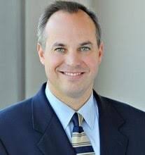 Whitmore Lake, MI Real Estate Agents