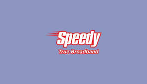 Jika di lihat dari kelebihan menggunakan layanan speedy indihome ini tentu sangat banyak sekali di semaksimal paket berlangganan dan yang terakhir bisa bebas di gunakan selama layanan tersebut. Kumpulan Harga Paket Speedy Telkom Fiber Dan Non Fiber