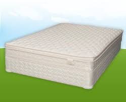 Lady Americana Reniorrv48x75 Mattress Rv 48x75 Lady Americana Mattress Queen Mattress
