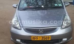Shop millions of cars from over 22,500 dealers and find the perfect car. Cars For Sale In Zimbabwe Carmusika